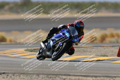 media/Oct-08-2022-SoCal Trackdays (Sat) [[1fc3beec89]]/Turn 14 (1050am)/